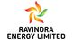 Ravindra Energy Ltd receives LOA from MSEDCL